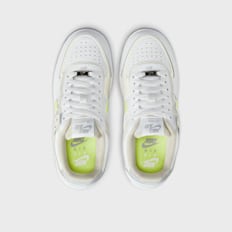 Nike WMNS Air Force 1 Shadow bež