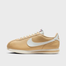 Nike WMNS Cortez beige