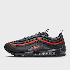 Nike Air Max 97 blanc