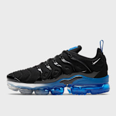 Nike   Air VaporMax Plus bijela