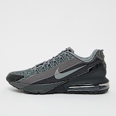 Nike Air Max Pulse Roam gris