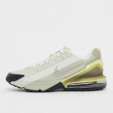 Nike Air Max Pulse Roam weiß