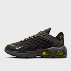 Nike Air Max TW weiß