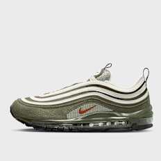 Nike Air Max 97 vert