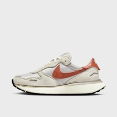 Nike WMNS Phoenix Waffle wit