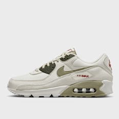 Nike Air Max 90 weiß
