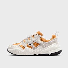 Nike WMNS Tech Hera grijs