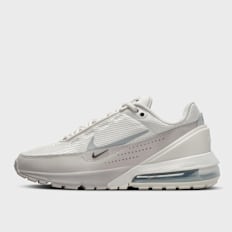 Nike   Air Max Pulse blanco