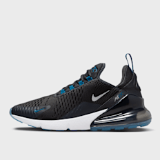 Nike Air Max 270 bianco