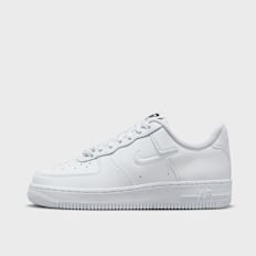 Nike   WMNS Air Force 1 '07 SE branco