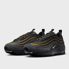 Nike Air Max 97 wit
