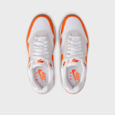 Nike WMNS Air Max 1 '87 višebojno