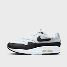Nike WMNS Air Max 1 '87 branco