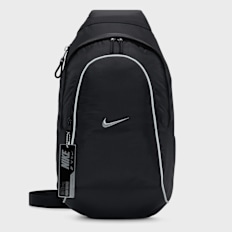 Nike   Sportswear Esssentials negro