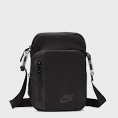 Nike Sabrina Elemental Premium noir