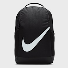Nike Brasilia zwart