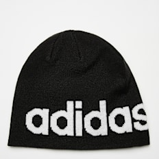 adidas Originals Daily Beanie schwarz