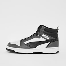 PUMA Rebound v6 blanco