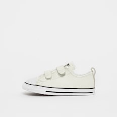 Converse Chuck Taylor All Star Easy On Warm Winter Essentials (TD) beige