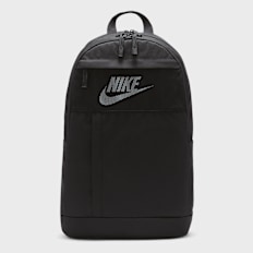 Nike Elemental negro