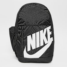 Nike Elemental negro