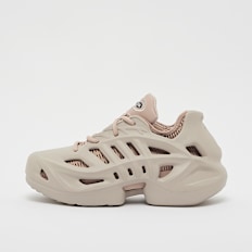 adidas Originals Sneakersy adiFOM CLIMACOOL J (GS) czarny