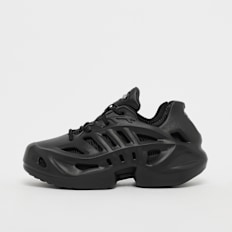adidas Originals adiFOM Climacool J Sneaker (GS) schwarz