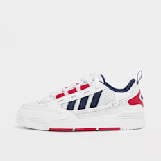 adidas Originals ADI2000 J Sneaker (GS) branco