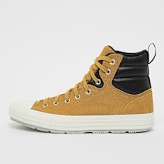 Converse Chuck Taylor All Star Berkshire Boot beige