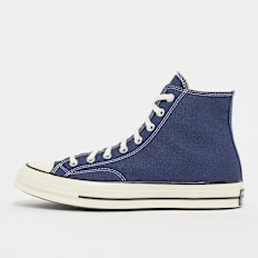 Converse Chuck 70 - barely grey/barely grey/egret pourpre