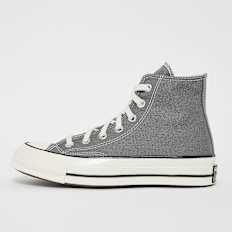 Converse Chuck 70 - barely grey/barely grey/egret cinzento