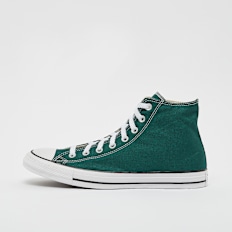 Converse Chuck Taylor All Star Fall Tone zelena