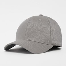 Flexfit Wooly Combed gris