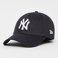 New Era 9Forty New Traditions MLB New York Yankees blauw
