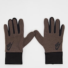 Nike Club Fleece Gloves 2.0 braun