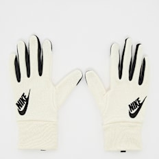 Nike WMNS Club Fleece Gloves beige