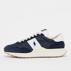 Polo Ralph Lauren Train 89 blau