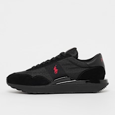 Polo Ralph Lauren Train 89 schwarz
