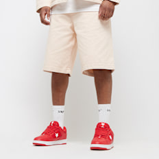 Zoo York Essential Shorts beż