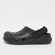 Crocs Duet Max II CloG grijs