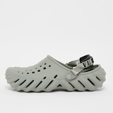 Crocs Echo Clog gris