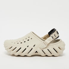 Crocs Echo Clog beige
