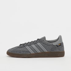 adidas Originals Zapatillas Handball Spezial W gris