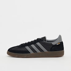 adidas Originals Handball Spezial W Sneaker schwarz