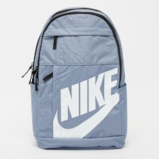 Nike Elemental Backpack grau