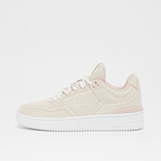 Karl Kani 89 LXRY PRM beige