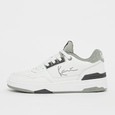 Karl Kani LXRY 2K blanc