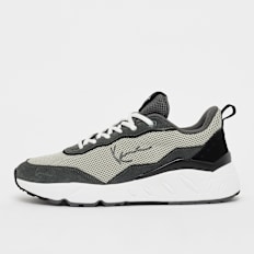 Karl Kani Hood Runner PRM grau