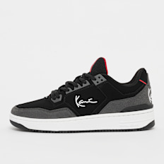 Karl Kani 89 LXRY cinzento