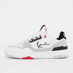 Karl Kani LXRY 2K blanc